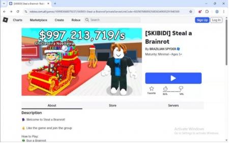 チェック・ポイント・リサーチ、2025年第4四半期のブ