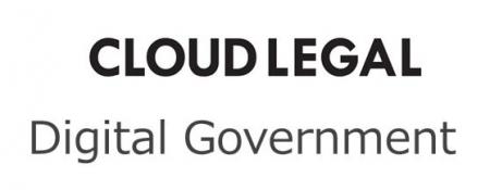 法務BPaaS型：生成AI搭載の企業法務アウトソーシング