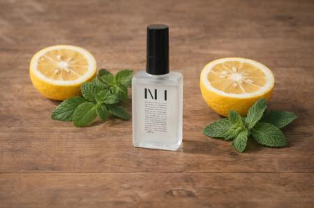 大人の口内を自然の力でトータルケア！「NI」よりオー