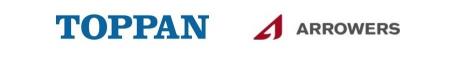TOPPAN、オフィス内装事業を行うアロワーズを子会社化