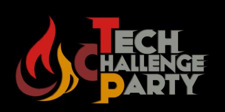 エンジニアのコミュニティイベント「Tech Challenge P