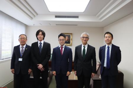 【11年連続】入学定員200名の地方私立大学から合計39