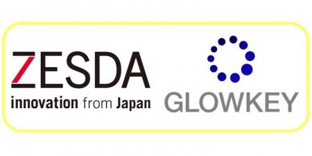NPO法人ZESDAと株式会社Glowkeyが業務提携。日本の地