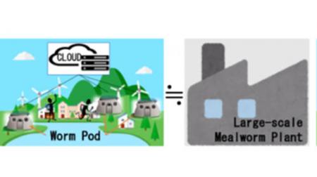 駒澤大学グローバル・メディア・スタディーズ学utf-8