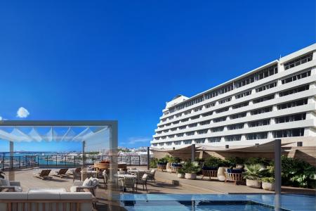 2026年5月23日(土)グランドオープン「サウスゲートホ