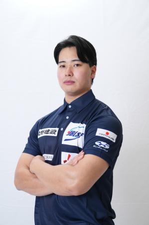 【リュージュ】第25回オリンピック冬季競技(ミラノコ