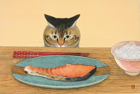 【1月28日発売】泥まみれで保護した愛する猫との日々 【1月28日発売】泥まみれで保護した愛する猫との日々