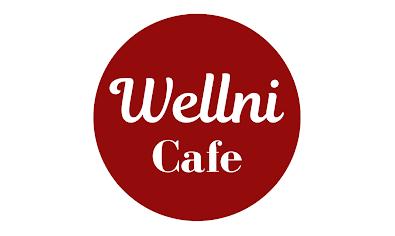 【店名変更のお知らせ】「プロマール」は「Wellni Caf