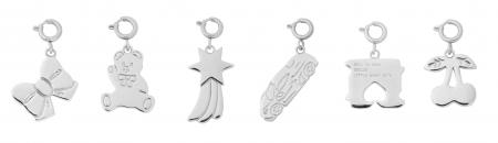 「LITTLE SUNNY BITE」 が「33club」と初のコラボレー