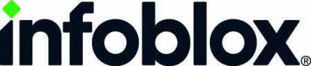Infoblox、Axur 買収計画で先制的サイバーセキュリテ