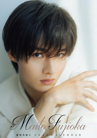 藤岡真威人、東京・大阪2都市を熱狂させた発売記念イ