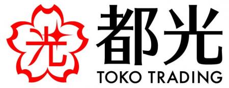 株式会社都光は、業務の拡張に伴い福岡市博多区に福岡
