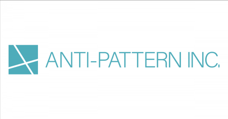 株式会社アンチパターン、世界4,000万人の開発者が利