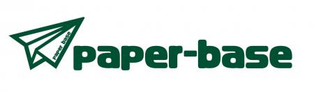 【製造・建設・物流の2026年問題】現場の「読めない外