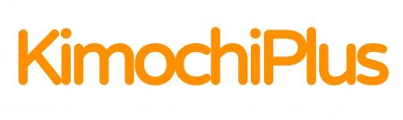 ネクストワン合同会社、社名を「キモチプラス株式会社