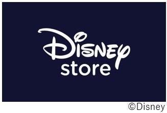 2026年春夏、「京都ポルタ」ではファッション・飲食・