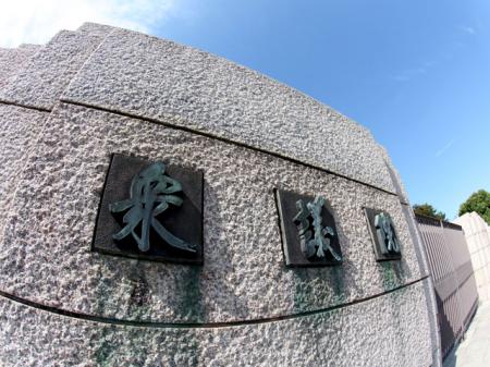 高市早苗総理は１９日の記者会見で、２３日に衆院...