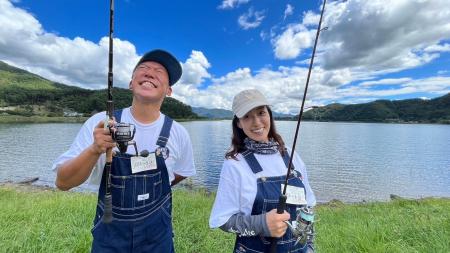 成田発のグローバル発信拠点「SUPER X」本格始動！武