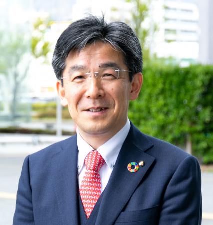 自治体向けセミナー「減災復興学の視点から考える自治 自治体向けセミナー「減災復興学の視点から考える自治