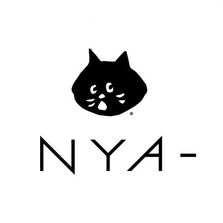 ＜NYA- リニューアル2周年記念＞　POP UP STOREを新宿
