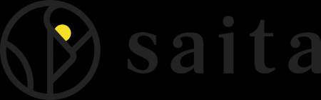 saitaが「LINE アカウントメディア プラットフォーム