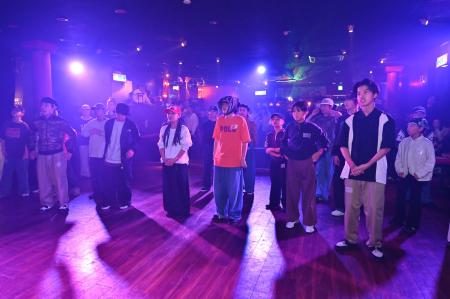 世界最大規模のキッズダンスイベントの予選大会『マイ