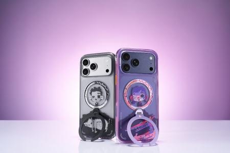 【TORRAS】SNSフォロワー数330万人超、世界が熱狂する