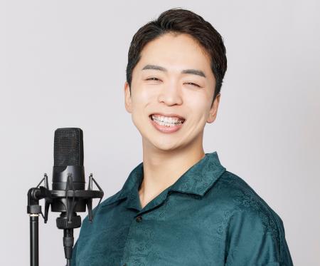 「歌うまライバーNo.1」を決める頂上決戦を開催！審査