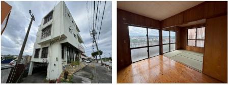 外国人材雇用割合の伸び率全国1位の沖縄エリアに初進