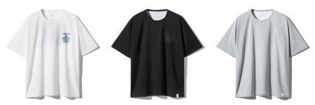 スポルディング　グラフィックシリーズ　”SHADOWutf-8