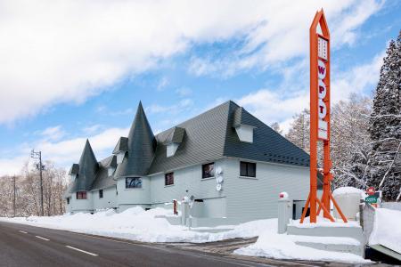 不動産クラウドファンディング「BATSUNAGU」妙高utf-8