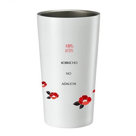 2/27公開 映画『木挽町のあだ討ち』× 富澤商店 公開記