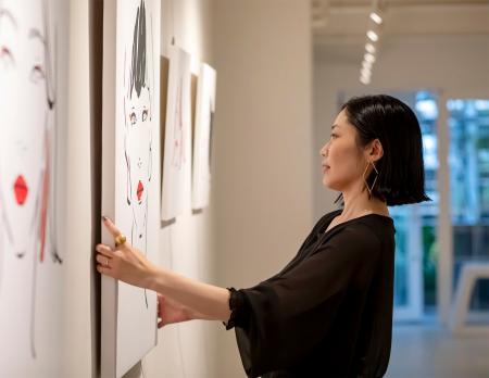 自分を大切にする、チッタの春時間 MIMOSA FESTA 202 自分を大切にする、チッタの春時間 MIMOSA FESTA 202