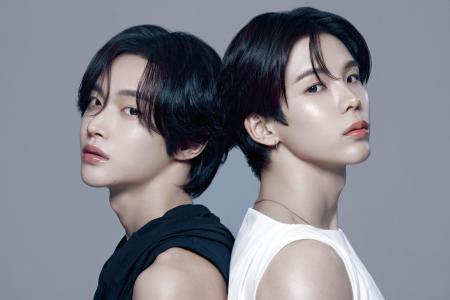 《EITHER&》日韓で大人気!EITHER&の新ブランドアン 《EITHER&》日韓で大人気!EITHER&の新ブランドアン