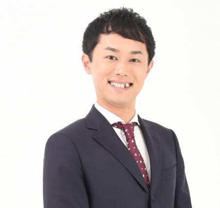 AI薬歴作成支援サービス「corte」、株式会社トモズの