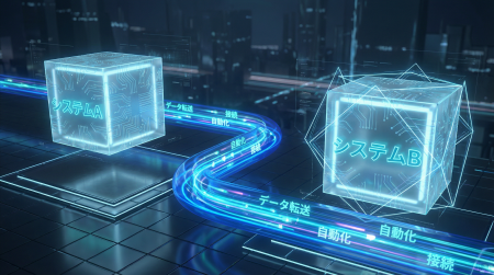 中小企業のDXはなぜ進まない?現場視点で見る 中小企業のDXはなぜ進まない?現場視点で見る