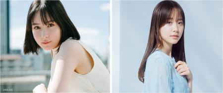 縦型ショートドラマの日本最大級のコンテスト「マイナ 縦型ショートドラマの日本最大級のコンテスト「マイナ