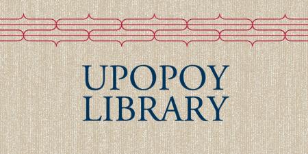 【ウポポイ】アイヌ文化関連書籍パッケージ貸出サービ 【ウポポイ】アイヌ文化関連書籍パッケージ貸出サービ