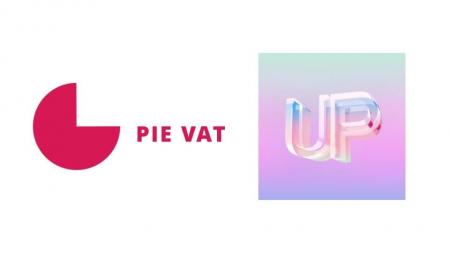 Pie Systemsとシブヤスタートアップス、観光テクノロ