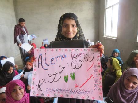 新潟県十日町市のリゾートホテル ベルナティオ、 ～役