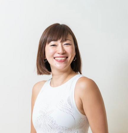 辻 茜 先生× JUNO PILATES 大阪セミナー 〈2026/2/14