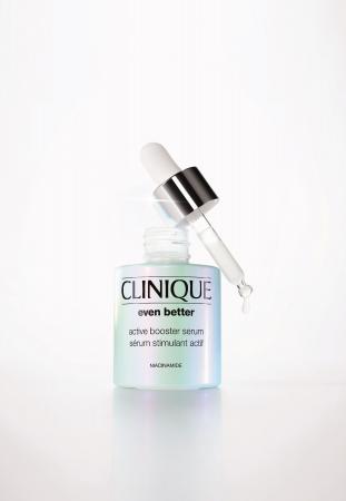 美肌力、起動*1。全方位型、新・薬用導入美容液がクリ 美肌力、起動*1。全方位型、新・薬用導入美容液がクリ