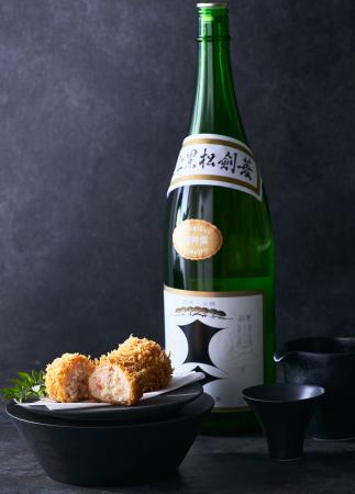 神戸ルミナリエ協賛事業「KOBE ディライト・ファutf-8