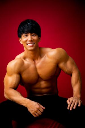 2026年 TCK初重賞！熱いレースで寒さを吹き飛ばせ！！