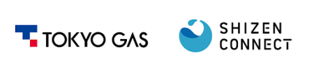 Shizen Connect、東京ガスの低圧VPPにおける容量市場 Shizen Connect、東京ガスの低圧VPPにおける容量市場