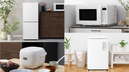 foodable単身・小世帯向けコースを「コンパクトutf-8