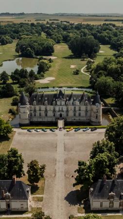 アストンマーティン・エクスペリエンス2026新時代の特 アストンマーティン・エクスペリエンス2026新時代の特