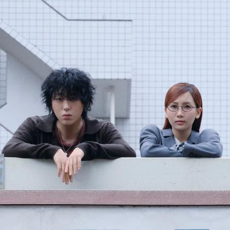 ZICO(ジコ)、8年ぶりの来日公演にスペシャルゲストが