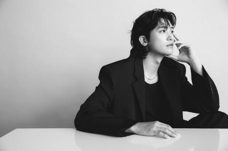 韓国人気俳優パク・ヒョンシク2周年記念ファンミーテ