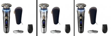 最高峰の剃り心地を、選びやすいラインナップへ 肌下−